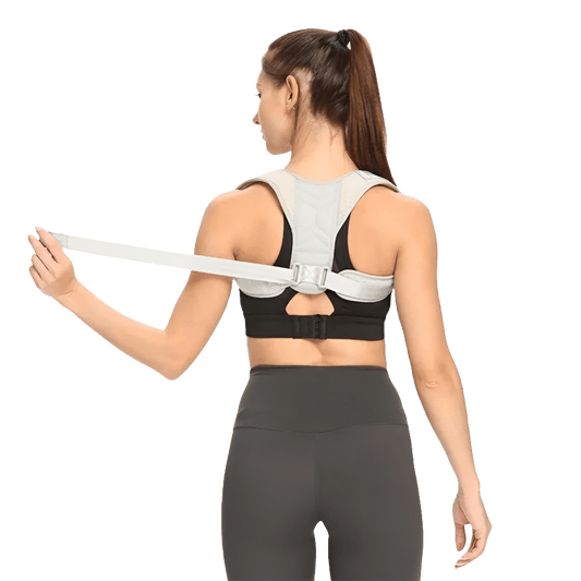 Haltungstrainer „yoisho stabilizer“ - yoisho